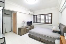Blk 14 Eunos Crescent (Geylang), HDB 5 Rooms #567715951